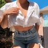 gabriellamykal